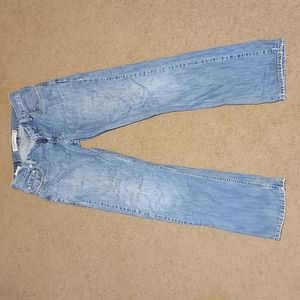 Levis 505 30/32